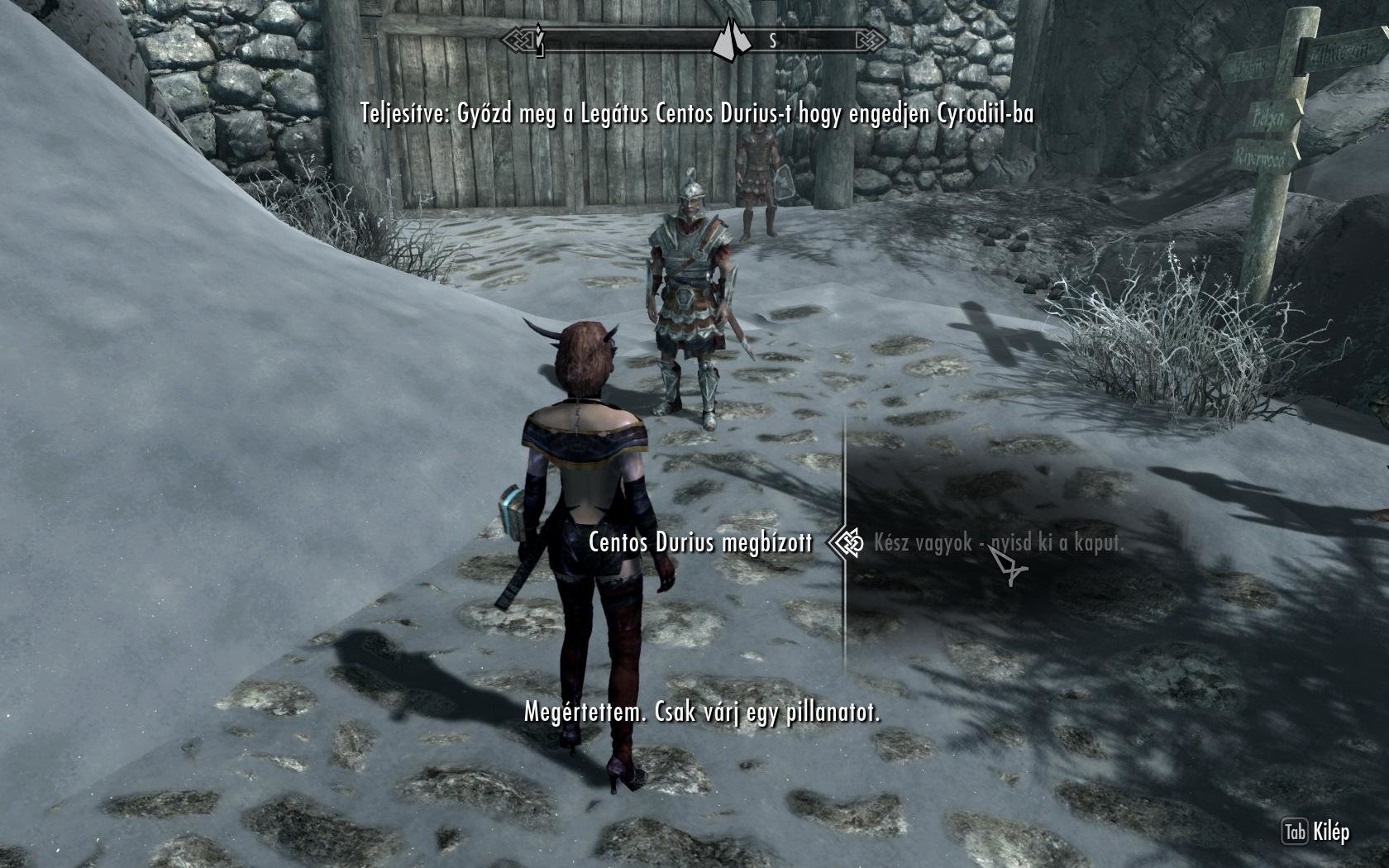 181632844_SkyrimSE2019-06-2103-31-45-77.jpg.d14e2432703e8765fec7fd4ee43228e7.jpg