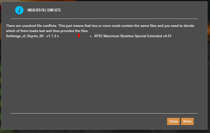 1824990036_FileConflictpart1.png.f91aa6524e3c50035139cb0a58b4a95f.png
