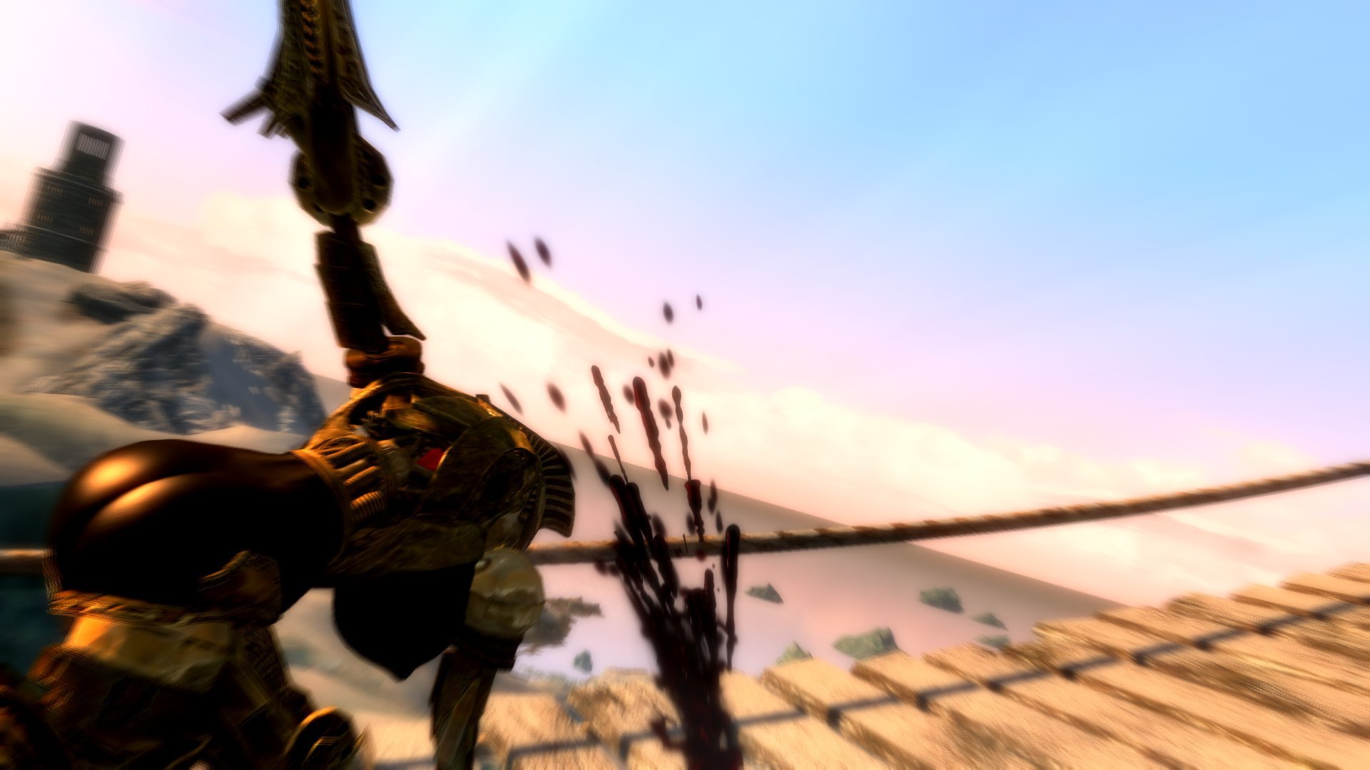 1833365930_ScreenShot10-16-19at09_11AM.jpg.24072526fd2580b04bd99c4922b85ca4.jpg