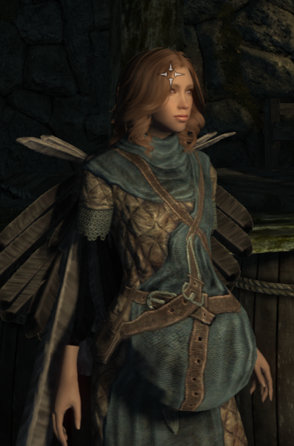 1853721066_SkyrimSpecialEdition10_23_20192_15_20PM.png.10b0e943dc36e46a1a10c49a6e6d0294.png