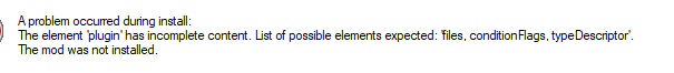 185847944_Annotation2019-10-12141422.png.4d635d0e73333cb2b0684cdfd2b4606d.png