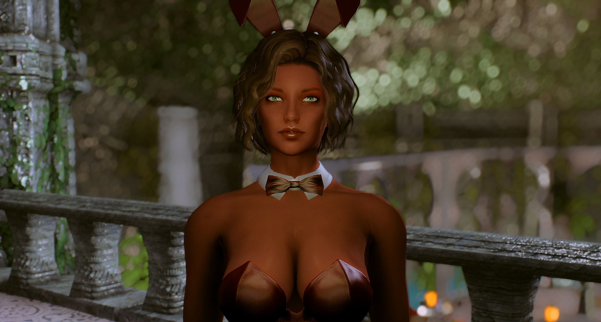 1862690818_Skyrim20_10_201912_13_54.png.74fe0f491f62ca98d6fd086fa0d49a05.png
