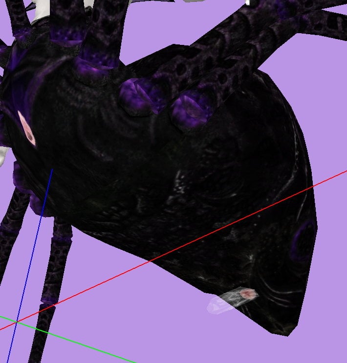 1863859593_spiderwebbutt.jpg.1cbea0a0c49f9bab4c1e569f5cdd7a4d.jpg