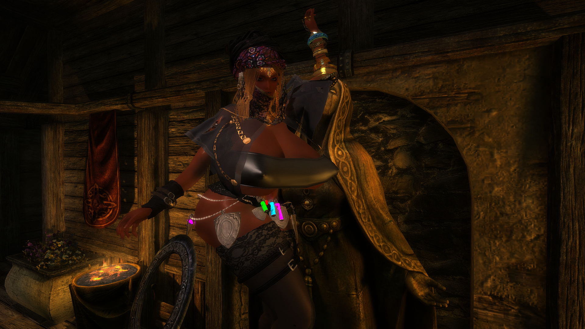 1876767163_ElderScrollsVSkyrimScreenshot2019_10.09-02_25_48_43.png.eea7aff1af3052283428b61af950e792.png