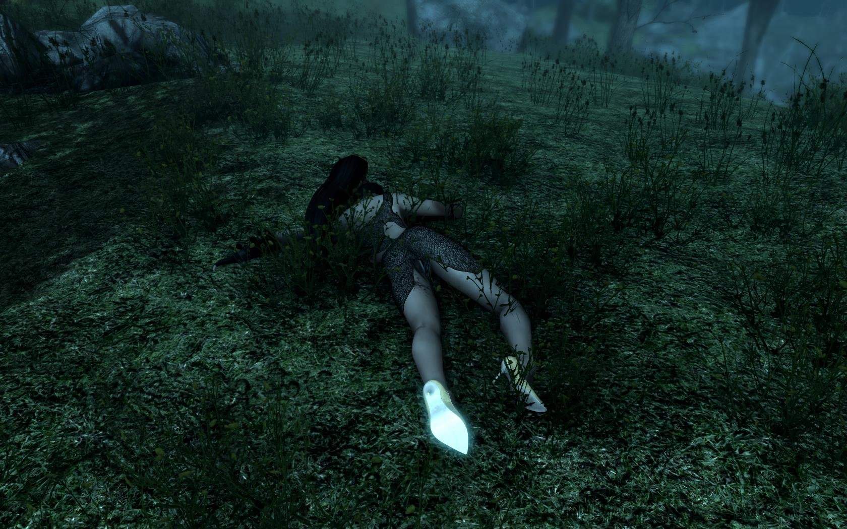 1880517381_SkyrimSE2019-10-1517-34-23-96.jpg.8197ab662d3bf24b937c3b22f4f57d7a.jpg