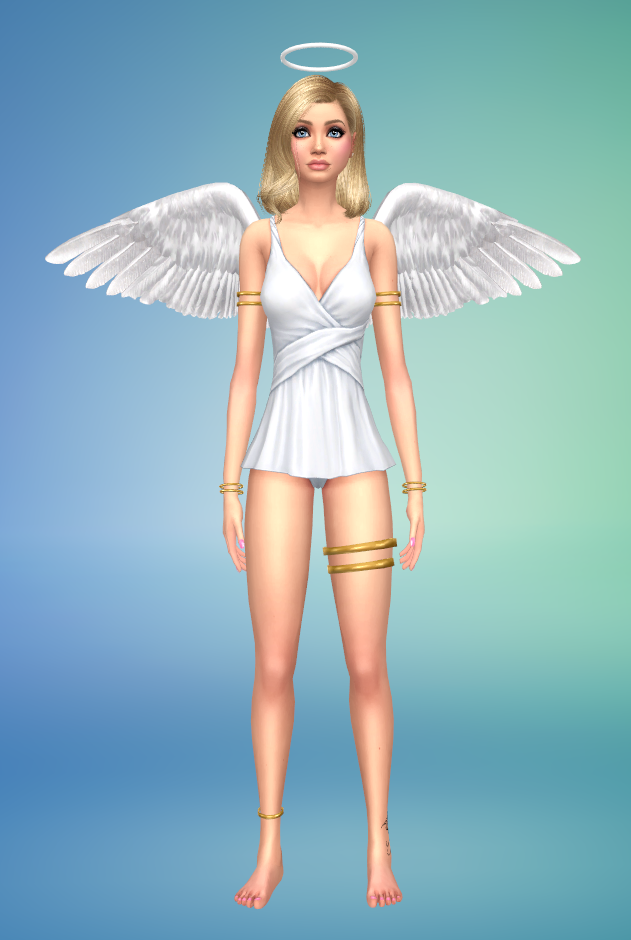 1885134746_erplederpAngelWings.png.fb1926dbf837562672f804274f7261b3.png