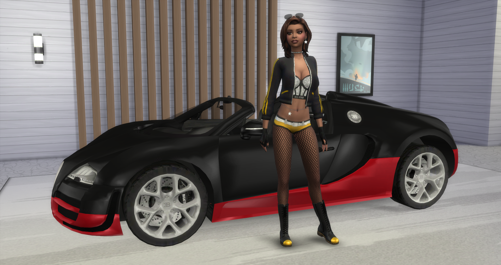 1886680552_erplederpRaceQueen3.png.d89cd62f8d86dbfac9d0d934bdd4e67b.png