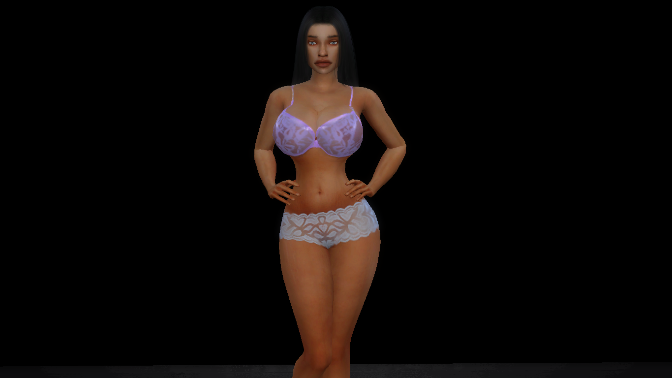 190116936_10-10-19_10-09-53PM.png.b7eff4a107cb5d2c8d826ce017ae4257.png