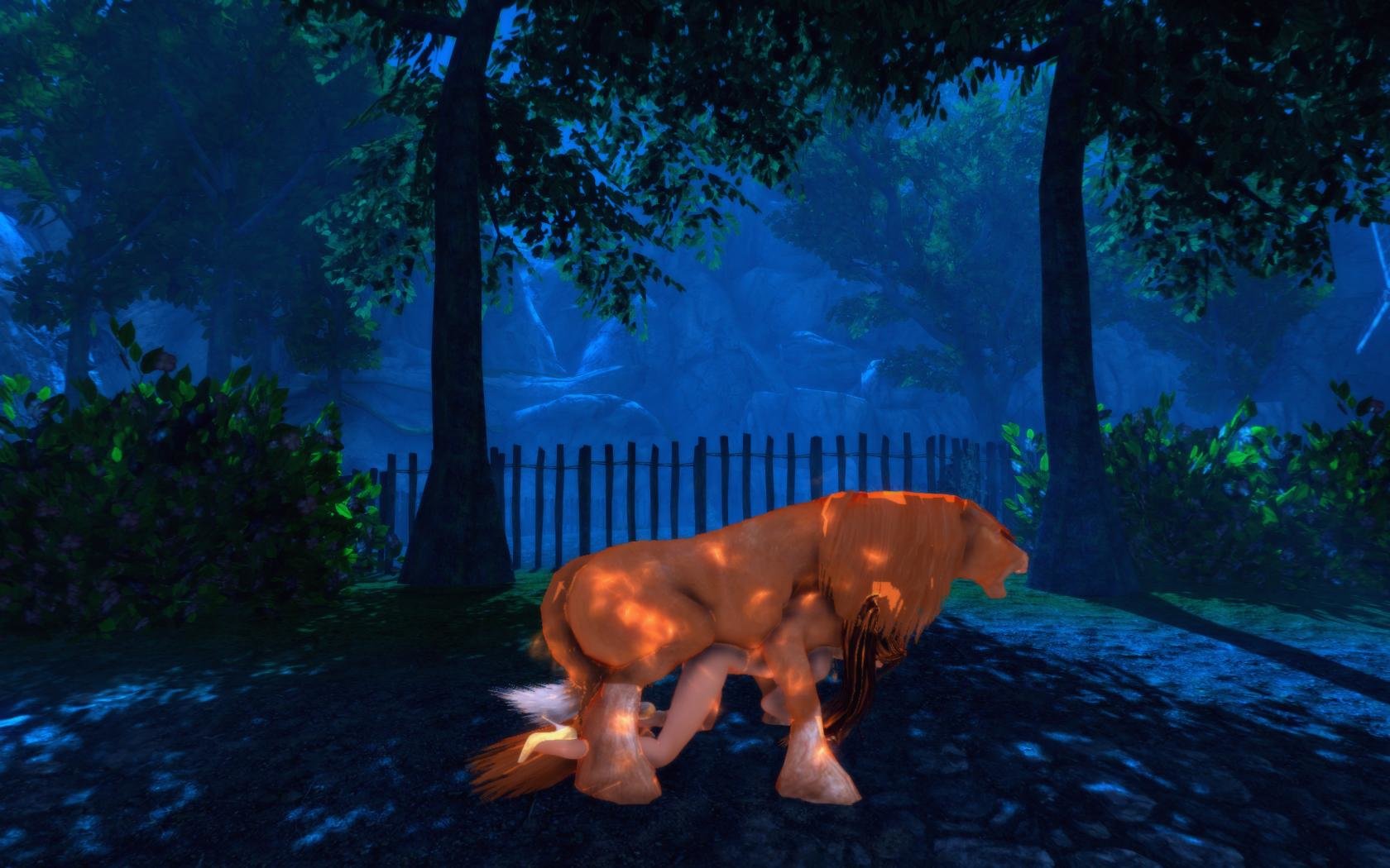 1904580123_SkyrimSE2019-10-1514-49-14-51.jpg.8cdfed84877039e90c8a856fe38d2ab2.jpg