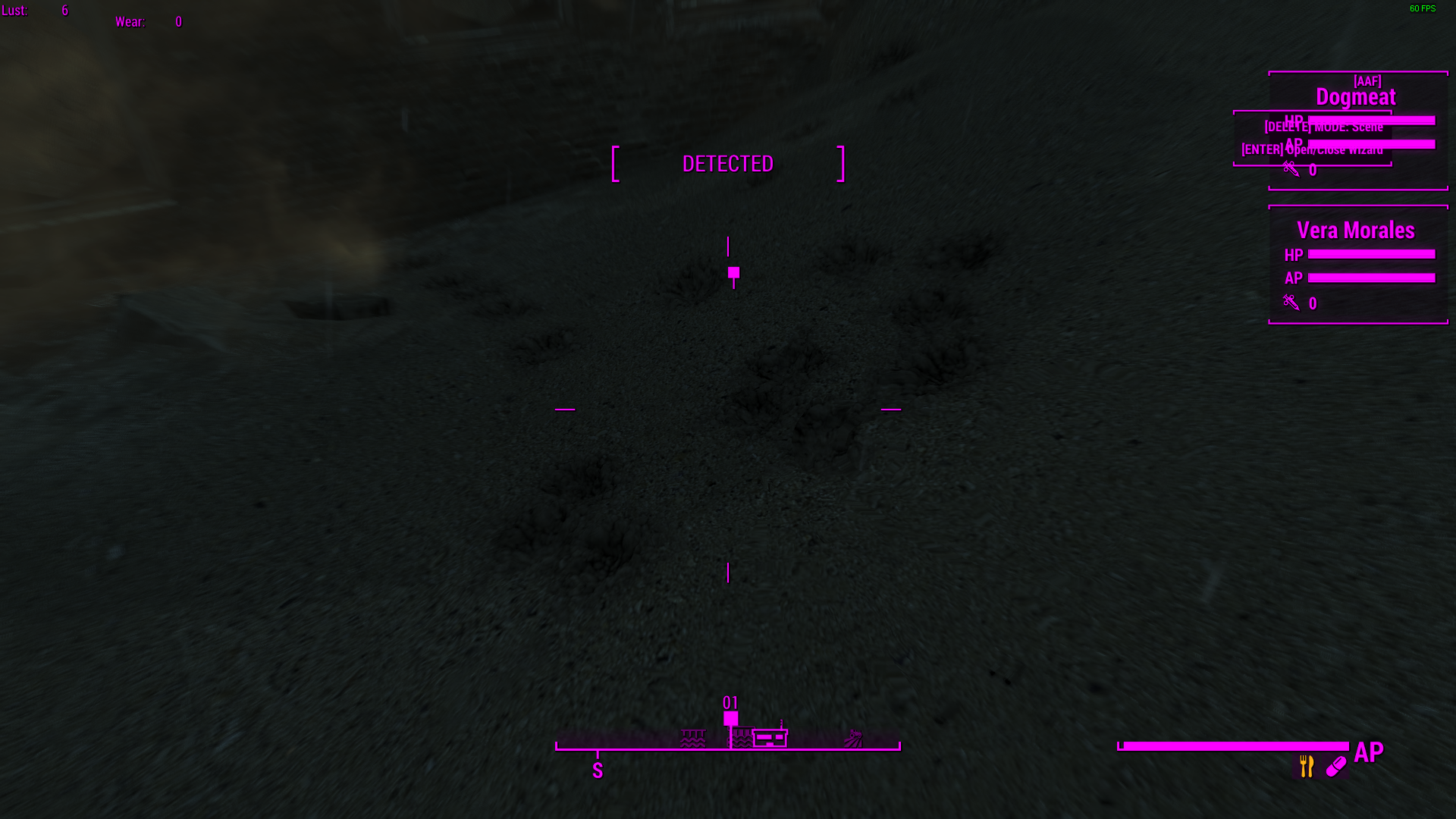 1907493276_Fallout4Screenshot2019_10_10-04_03_54_70.png.81cf399f3618ad240993619d1b561cf3.png