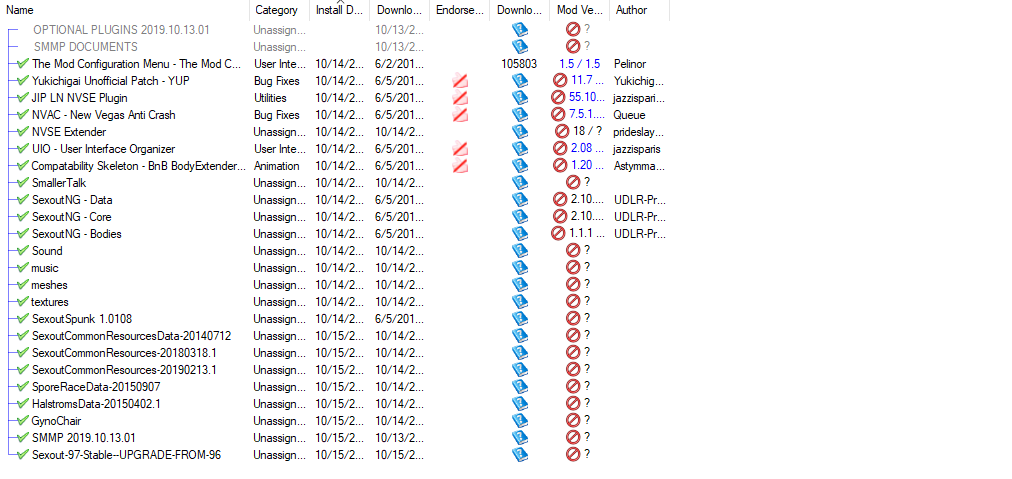 1921306390_Modinstall.PNG.1ac72a57939d655911e8a5b02953346f.PNG