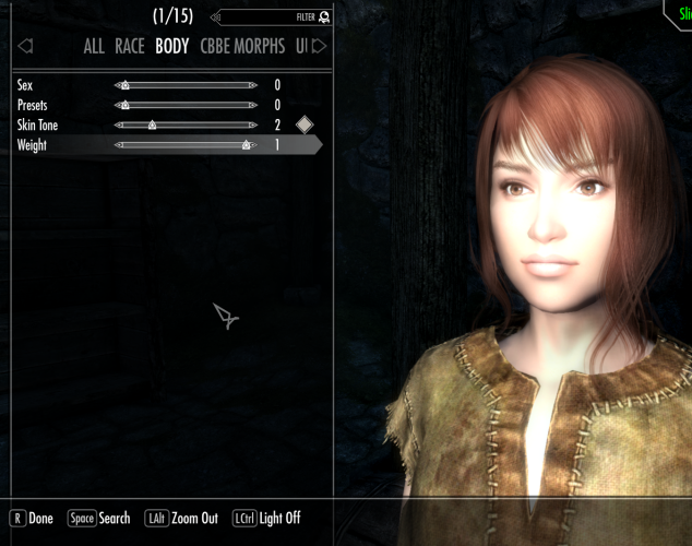 1934063117_SkyrimSpecialEdition10_30_201910_42_27PM.png.ef3ab791212d74b6f0765b5d3c52b9f0.png