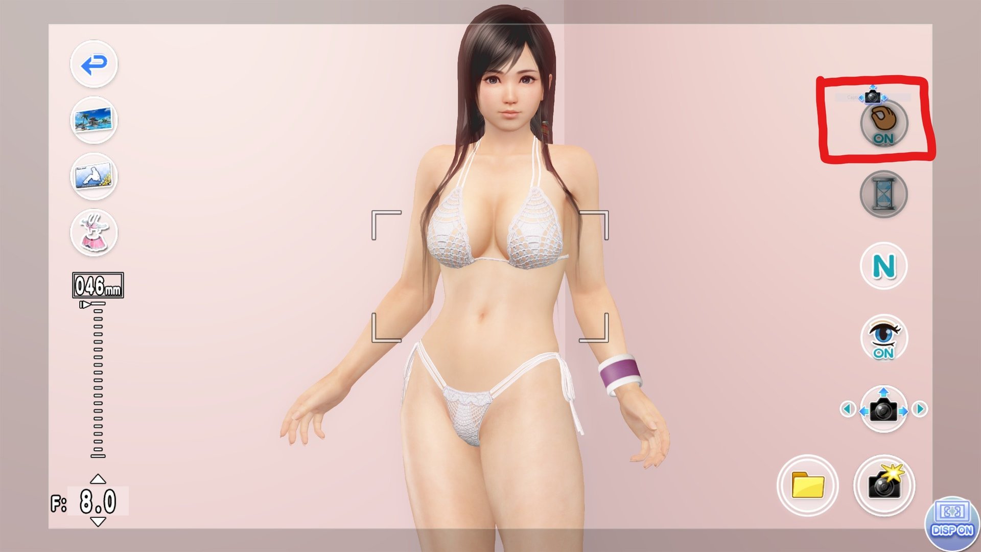 InkedCapture DOAXVV_LI.jpg