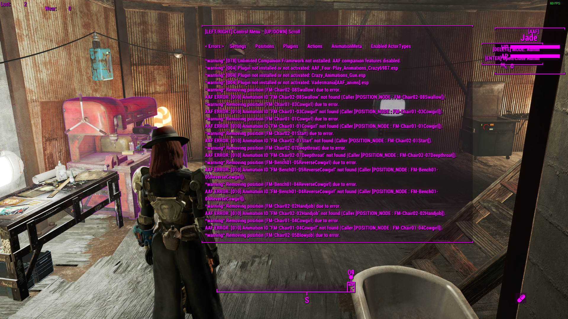 194464462_Fallout4Screenshot2019_10.09-07_20.18_100.png.b5c52aa8893ec0c16dc2cf267351677f.png