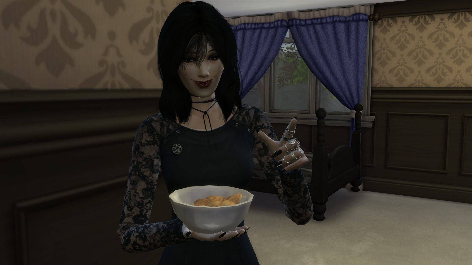 1946439160_TS4_x642019-10-2520-13-51-24.png.b938c035aeb88091b0957893af47bcf7.png