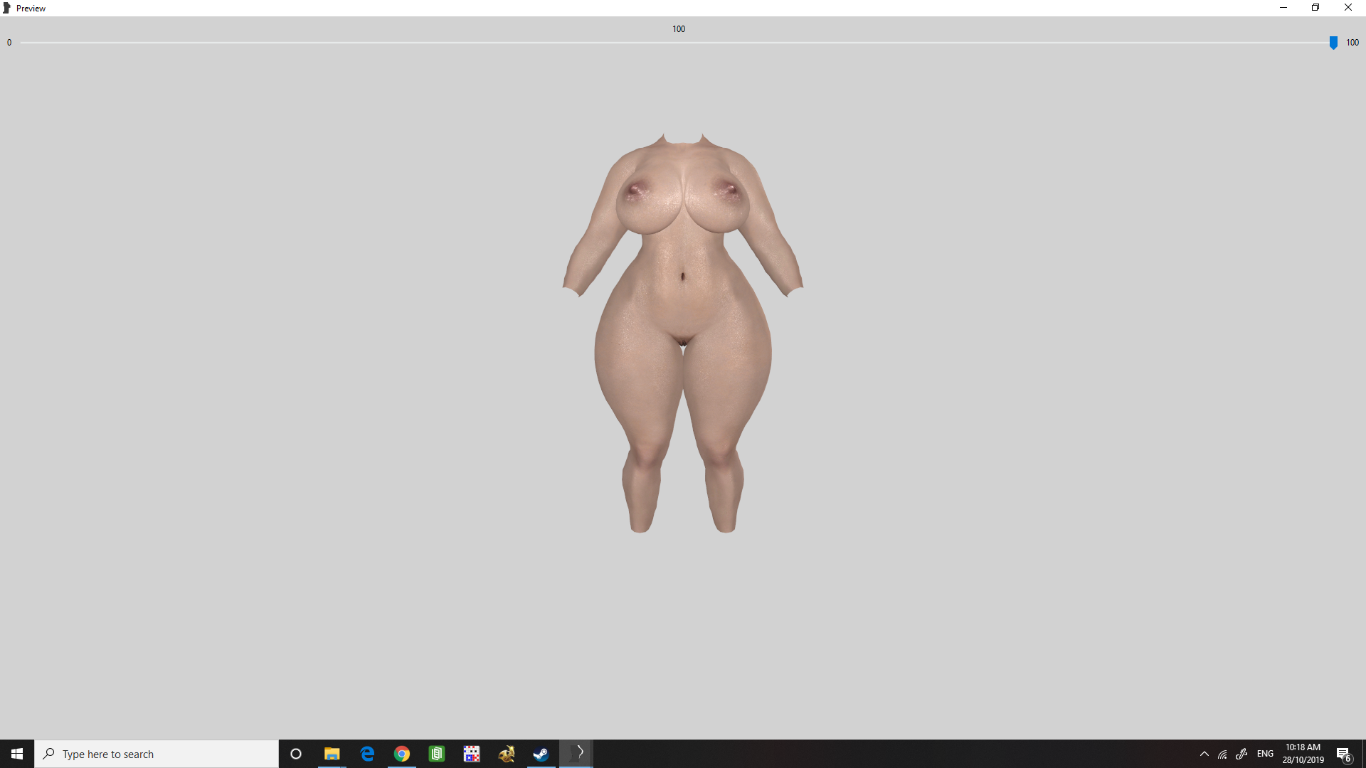 1957312912_Screenshot(6)-Copy.png.7f0a6405196e8c9ef3e7108af84fdccd.png