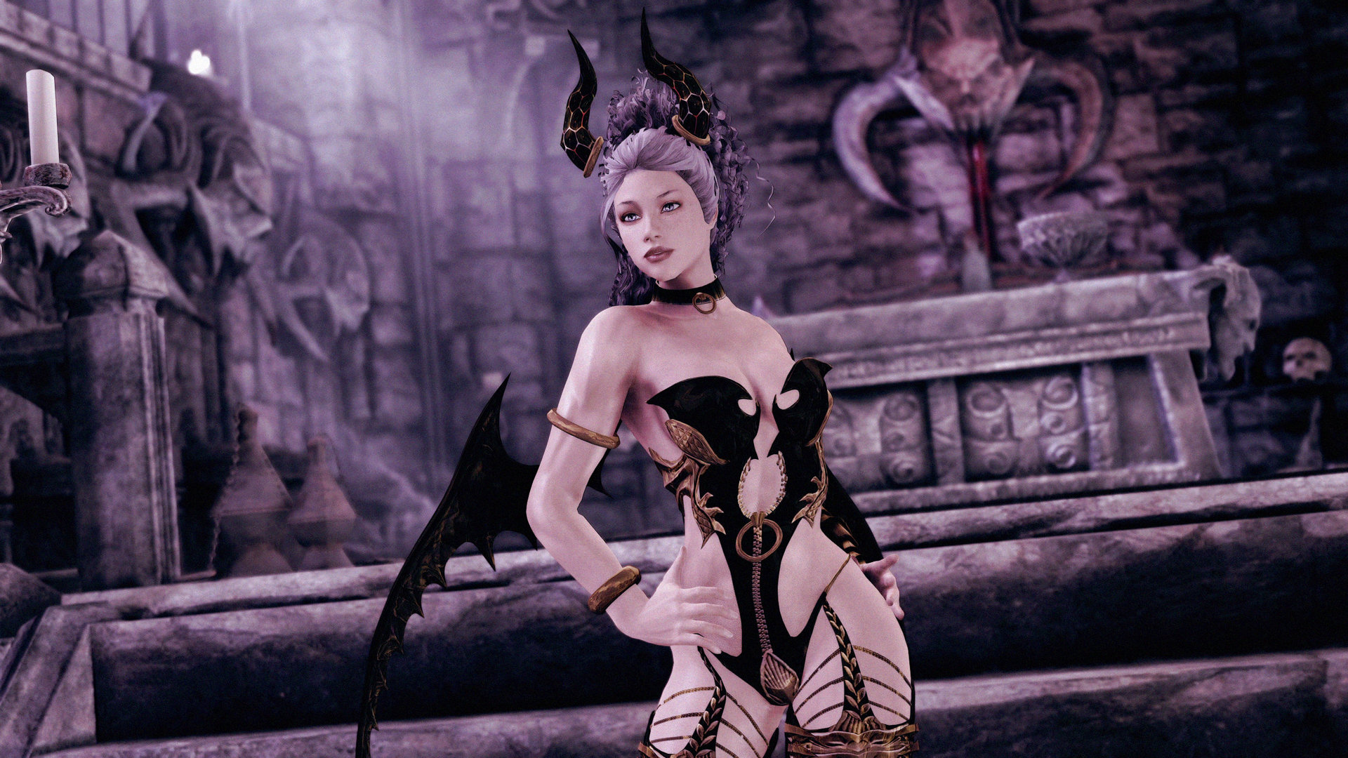 1981511077_SkyrimSE_2019_10_14_19_10_13_578copy.thumb.jpg.33c8412df6ab8e46fc8d524fd46778e2.jpg