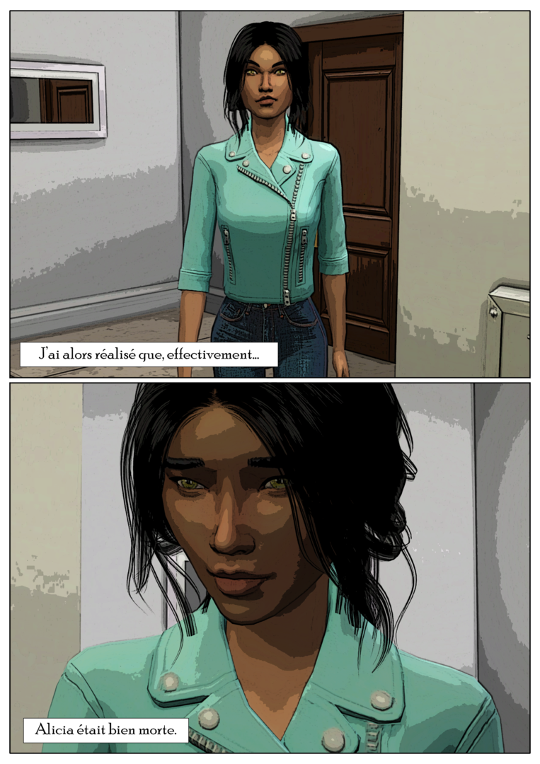 1987321294_Page8_12FR.thumb.png.ac2af36a6aabe3b7079e0114a35b27d4.png