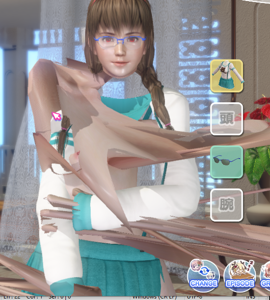 1989393868_Screenshot2019-10-1413_02_40.png.e6f398d753eff6dc2dd50bd819047885.png