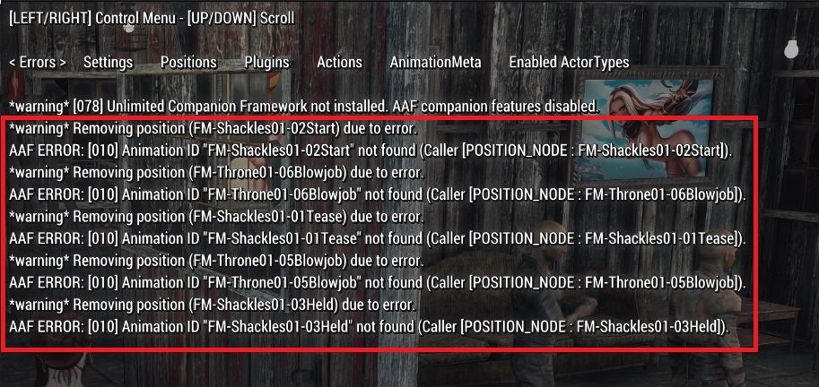 2.jpg.98fc74d6124d75939ff591a36d3b893d.jpg