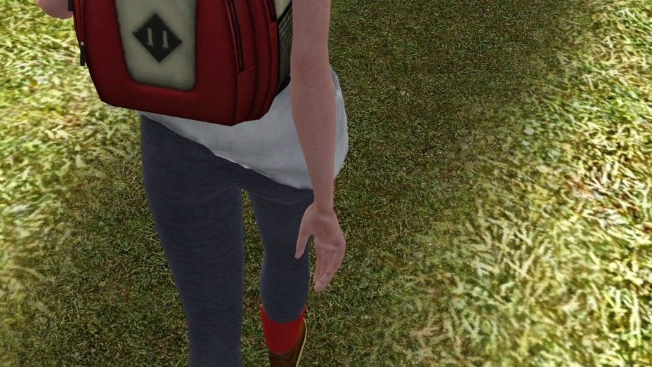2.jpg.c7dd015ddec3e67cf28cdbeb000912cf.jpg