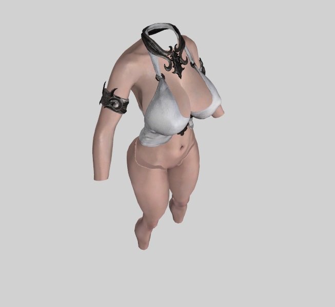 2.jpg.cc547a6f515594d816bea44e7e7b75e7.jpg