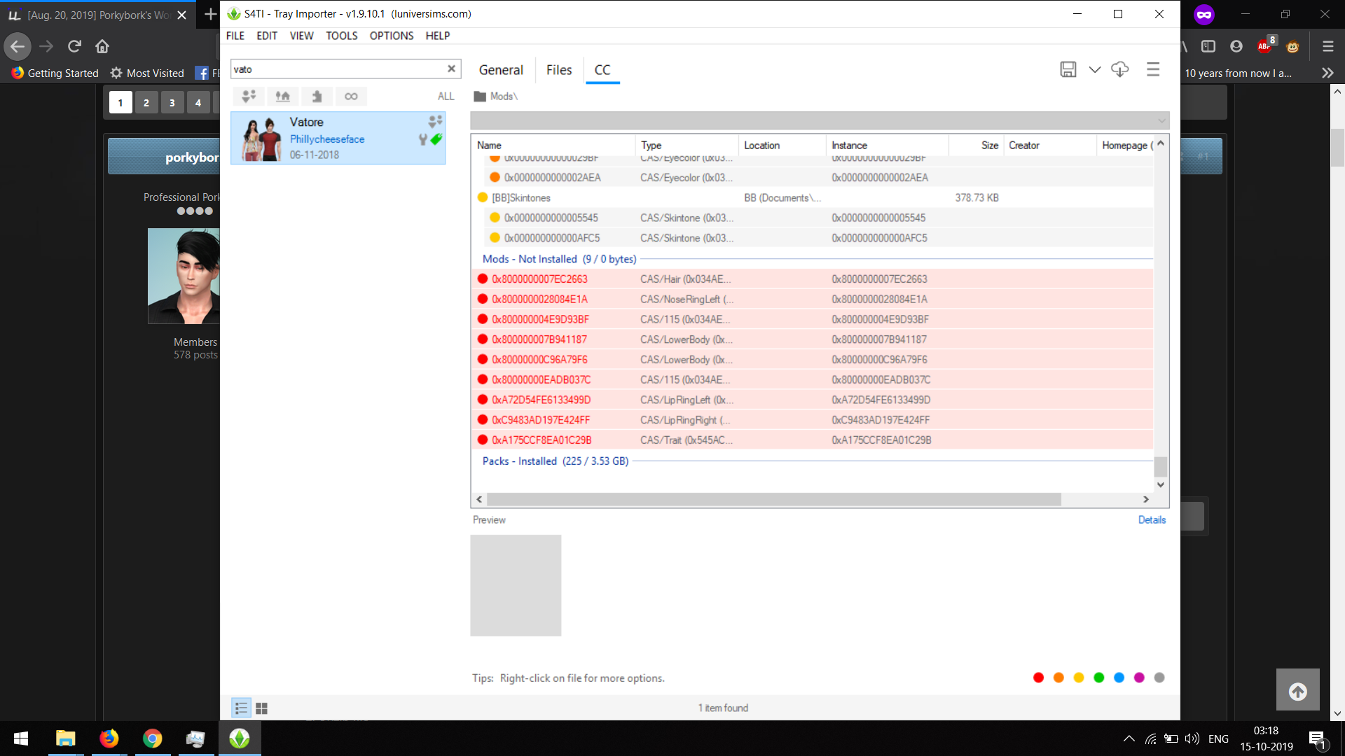 2010471600_Screenshot(32).png.bda30b91182c8562b204e574975ff79b.png
