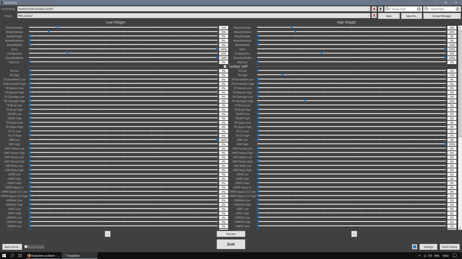 2015085583_BS2.thumb.jpg.ad8656225cf89555190f28f7f12b5e26.jpg
