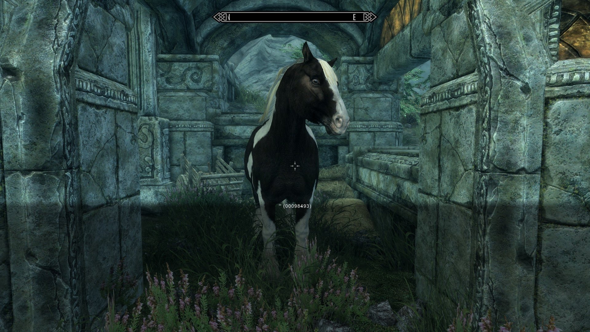 20191004162601_1.thumb.jpg.0d812ee5b2523502e53a90246ed28c89.jpg