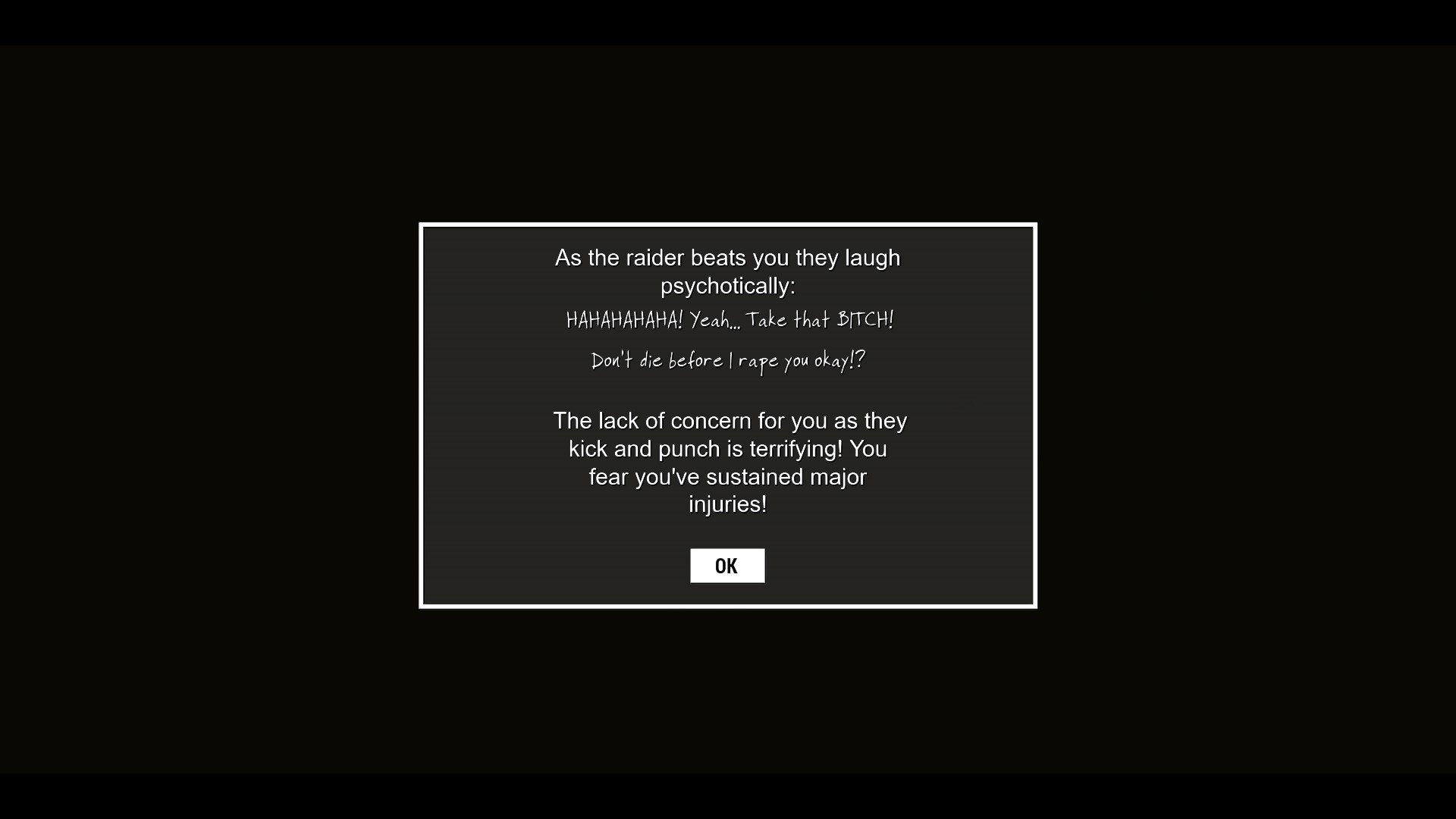 20191017144511_1.jpg.e2e817667a0a590a0b119b01d29a3aae.jpg