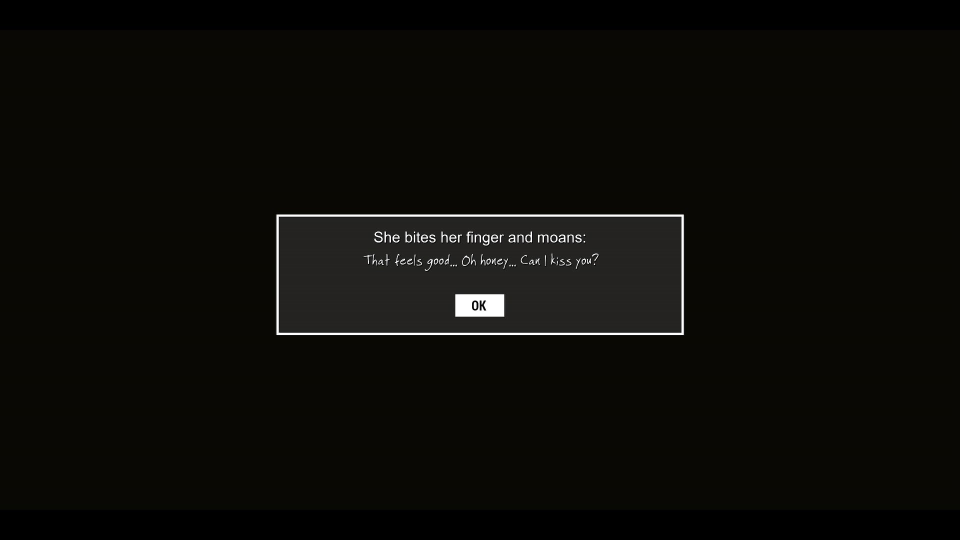 20191030101538_1.jpg.38855f80d7682ba21750a33091126234.jpg