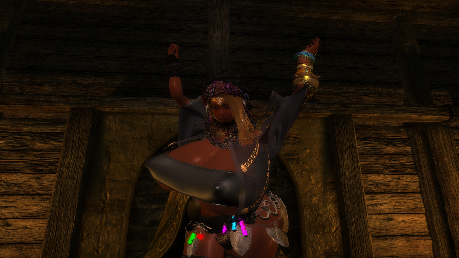 2025606657_ElderScrollsVSkyrimScreenshot2019_10.09-02_24_53_99.png.e8aaa74bdd94ea78aef35bff2b058074.png