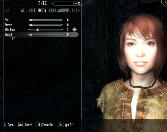 2073381874_SkyrimSpecialEdition10_30_201910_42_04PM.png.16f05b9f57750e92343296662525941f.png