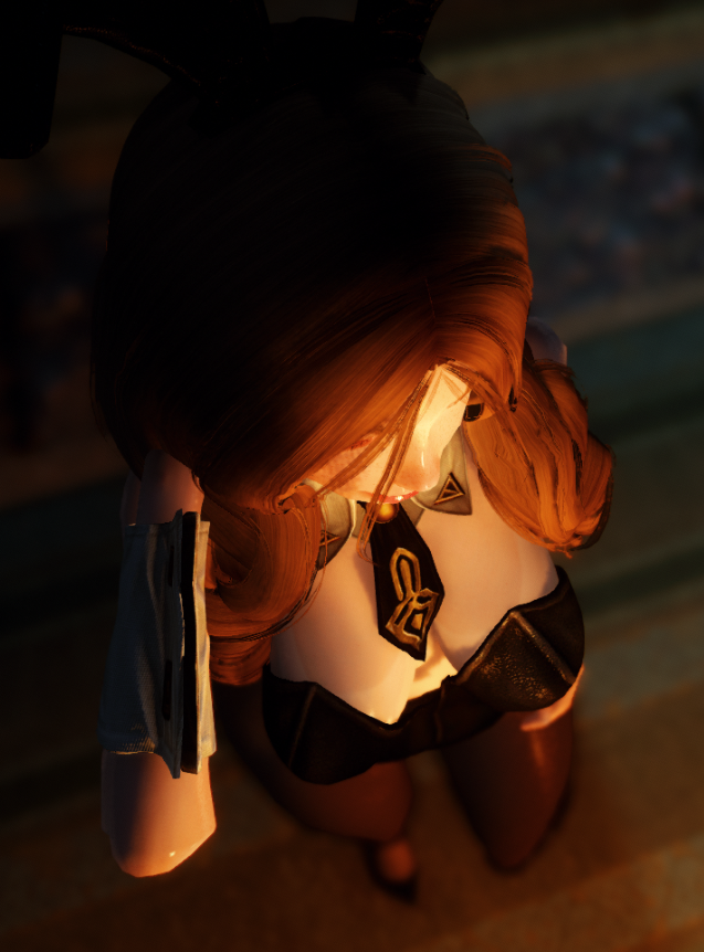 2094997631_Preview4.png.005b80cd8fa68783d375ddd548974428.png