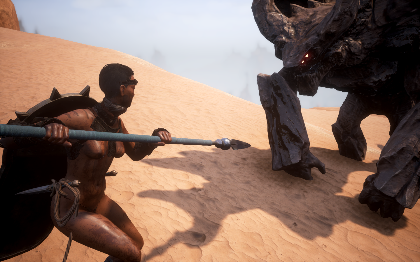 2099595831_ConanExilesScreenshot2019_10.06-18_57_23_86.png.7f2e2326b53272bd8b58f730c8db23ad.png