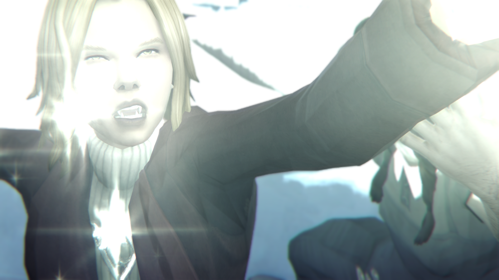 2099824991_TS4_x642019-10-3018-11-41.png.673708d3c65c750a8c2c5fa120541d3e.png