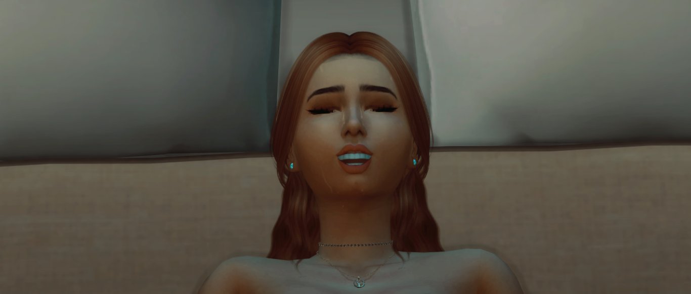 21.png