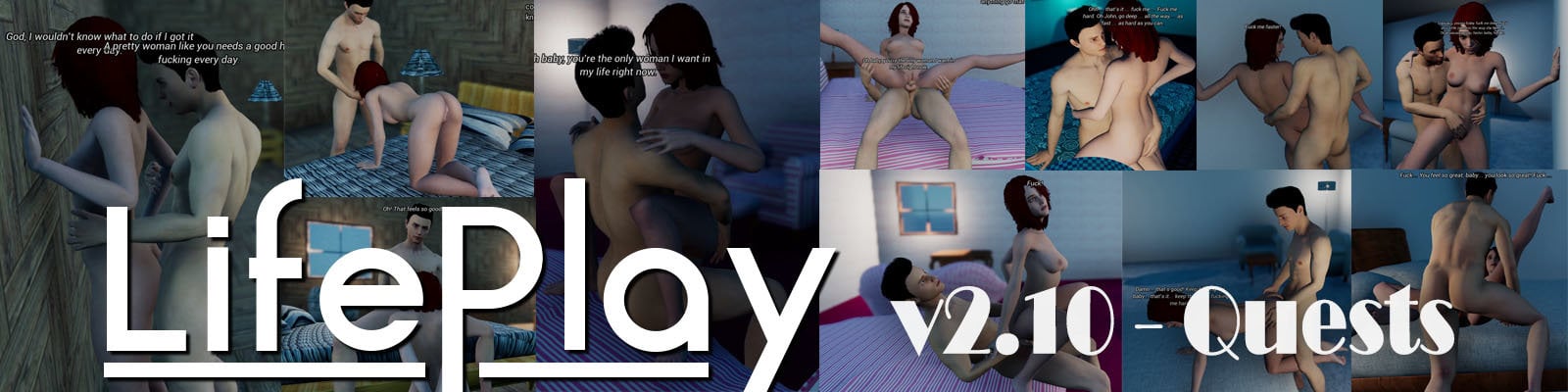210.jpg