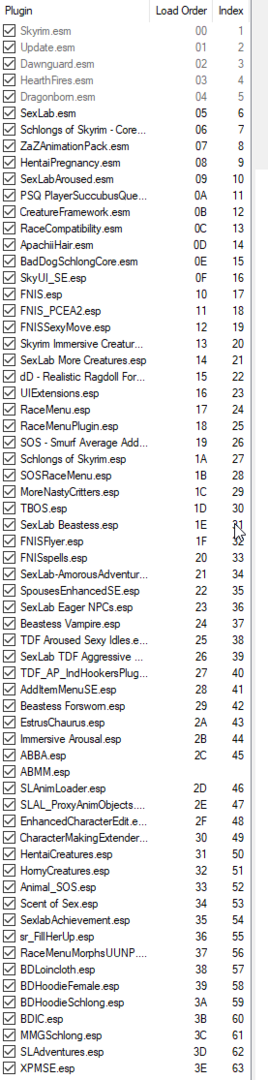 2019-10-02 19_17_18-Window.png