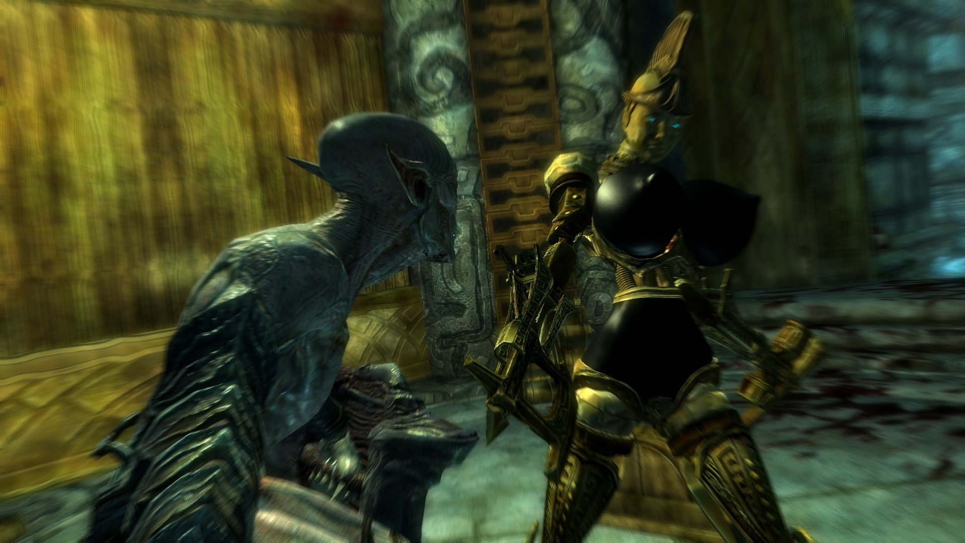 2103527781_ScreenShot10-16-19at09.06AM006.jpg.633d6bbdcde534bc8f9f8bd8c26ab3b6.jpg