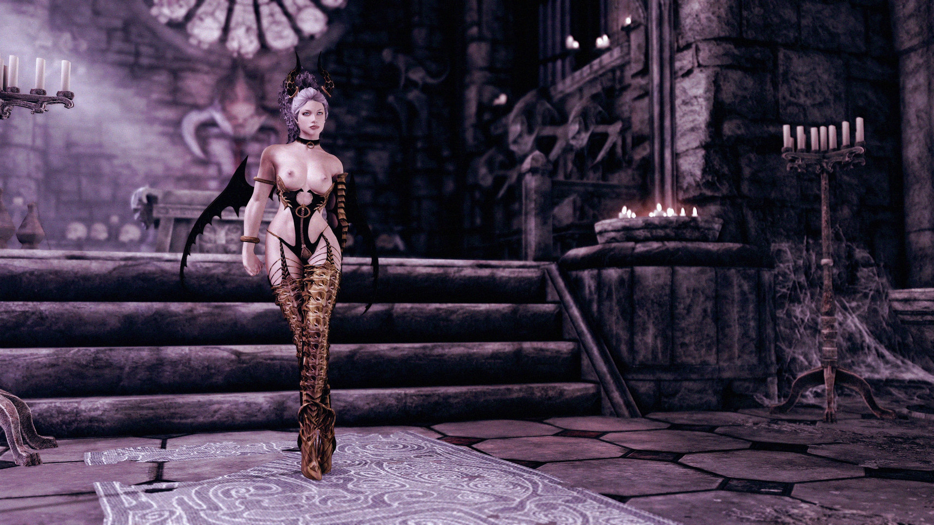 2110045569_SkyrimSE_2019_10_14_19_25_57_565copy.thumb.jpg.08e92c6f7742cc2a77c250efb85c1ec2.jpg