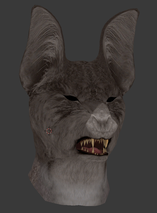Bat Expressions.PNG