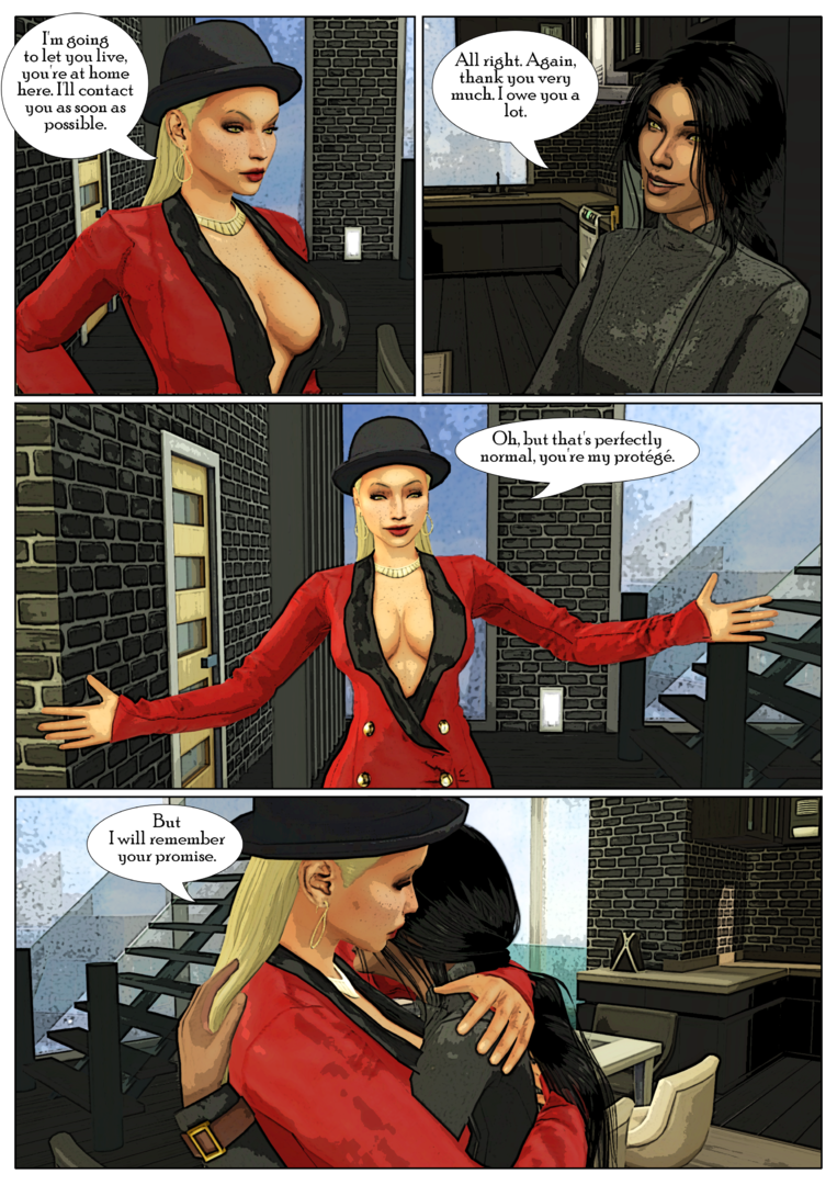 2124417837_Page8_7EN.thumb.png.f09f3159295d5c85ccdf8b6ad90cc21a.png