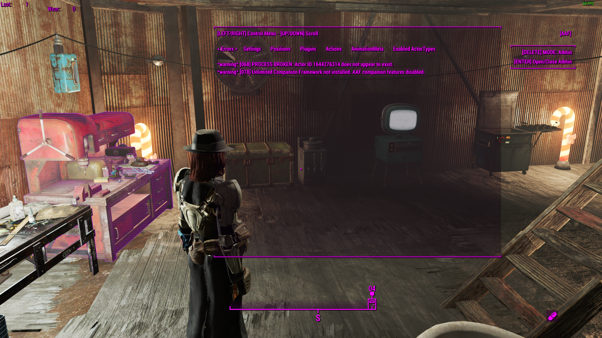 2129219219_Fallout4Screenshot2019_10.09-09_11_28_69.png.489c36ba26f3940e35f3740675d472ce.png