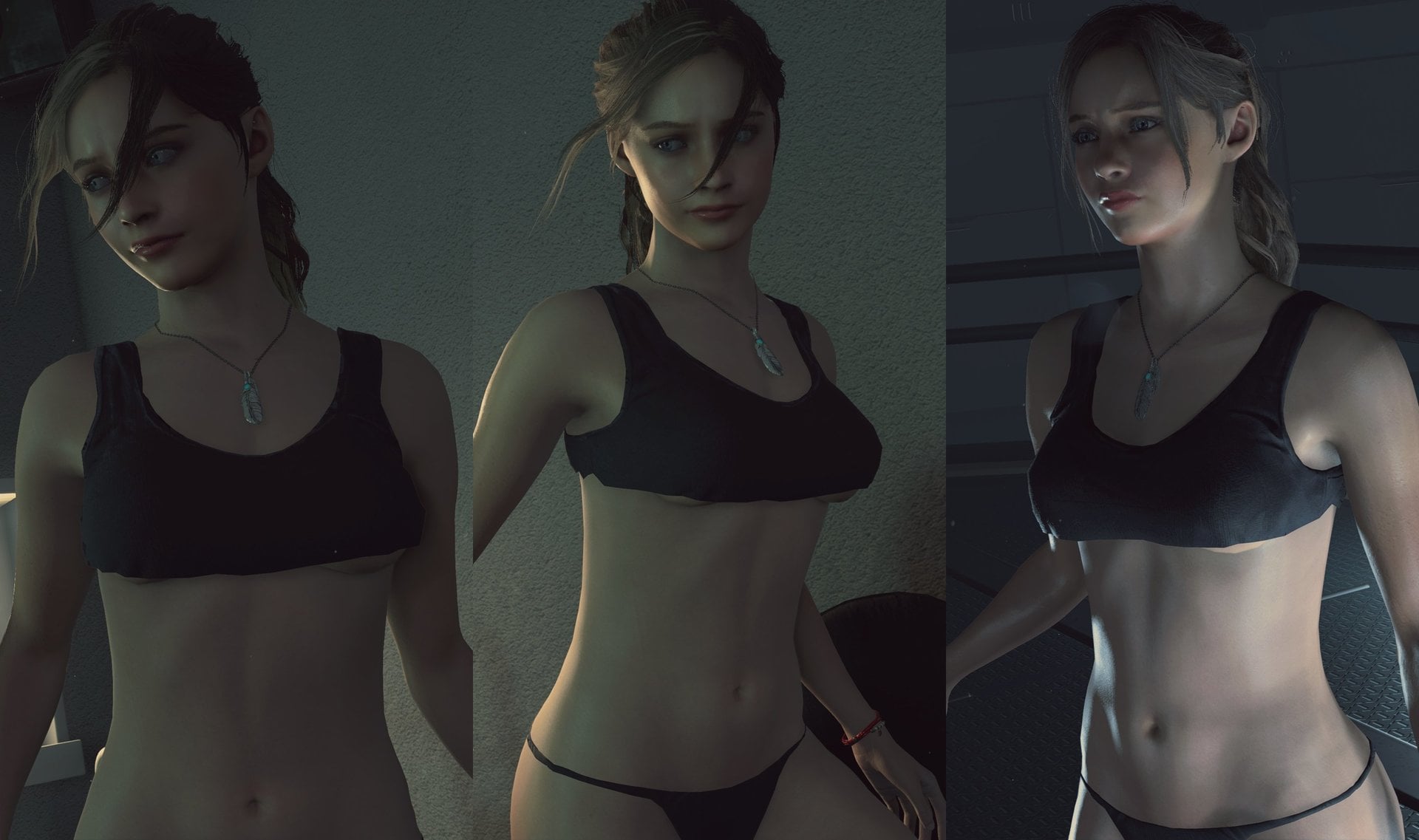 214258232_claireundies.thumb.jpg.9161c71edcd6ebfe9daf564793af063a.jpg