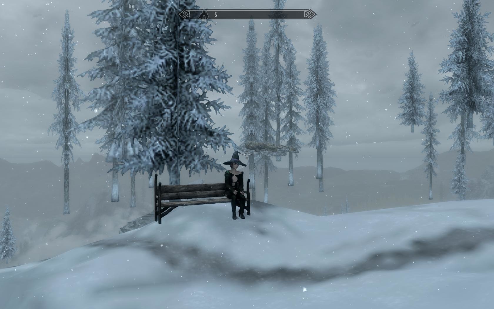 217873880_SkyrimSE2019-06-1616-10-31-96.jpg.cad53d21becdfa33b769ee9431d8880a.jpg