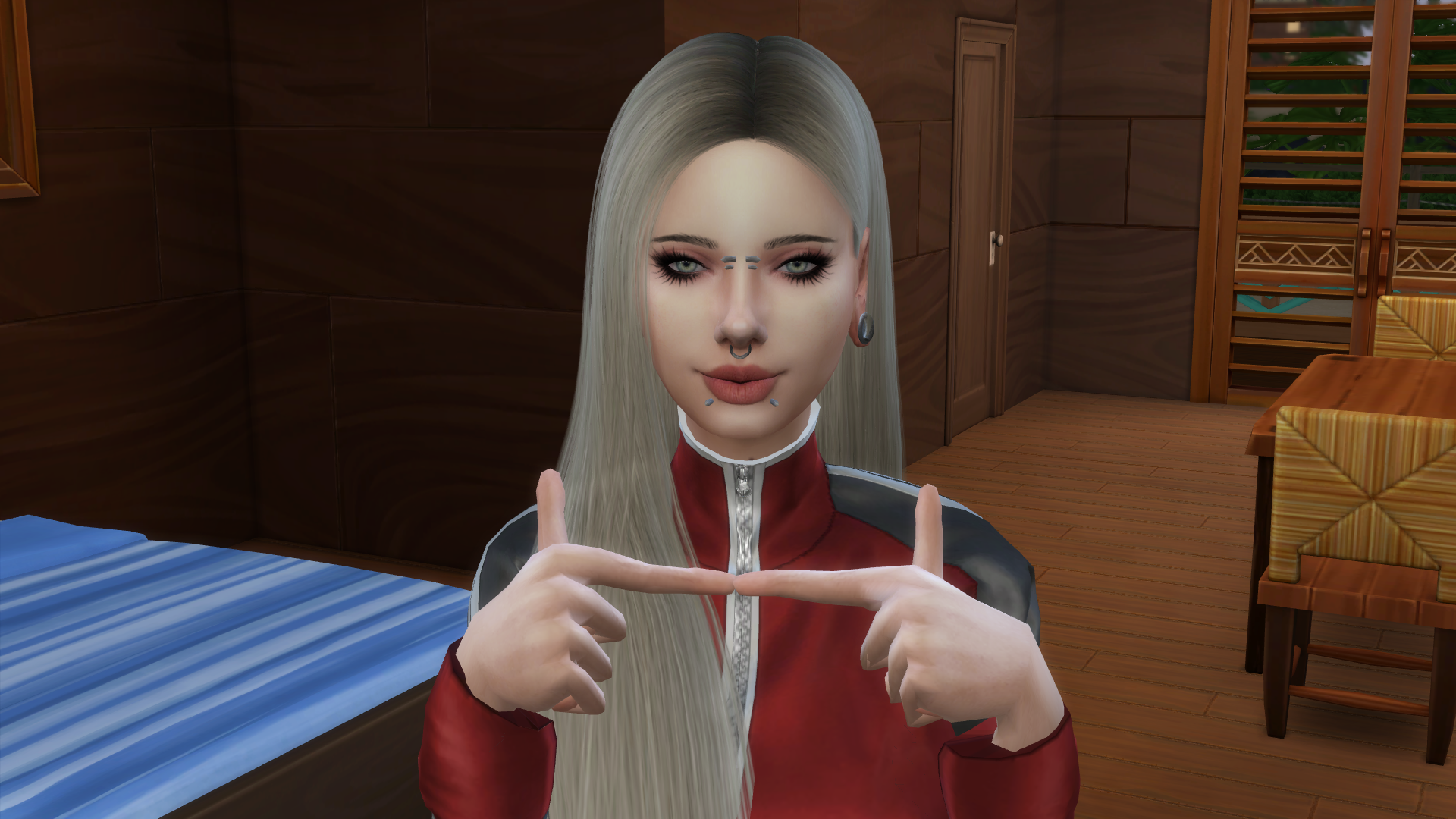 22-10-2019_16-30-36.png