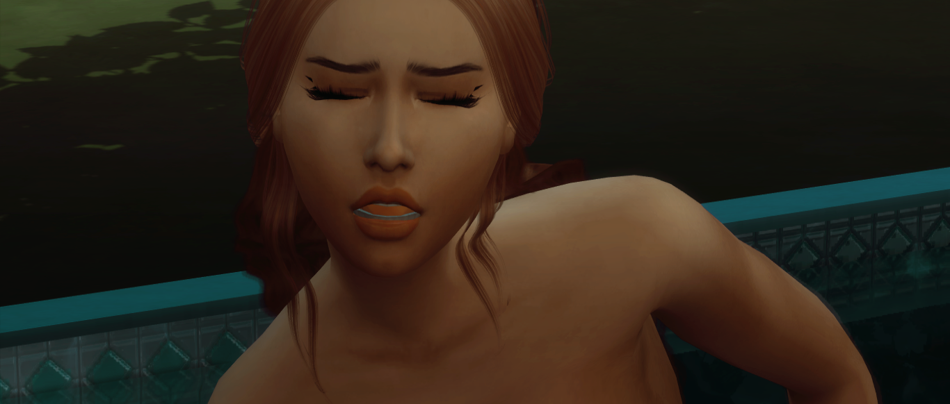 22.png