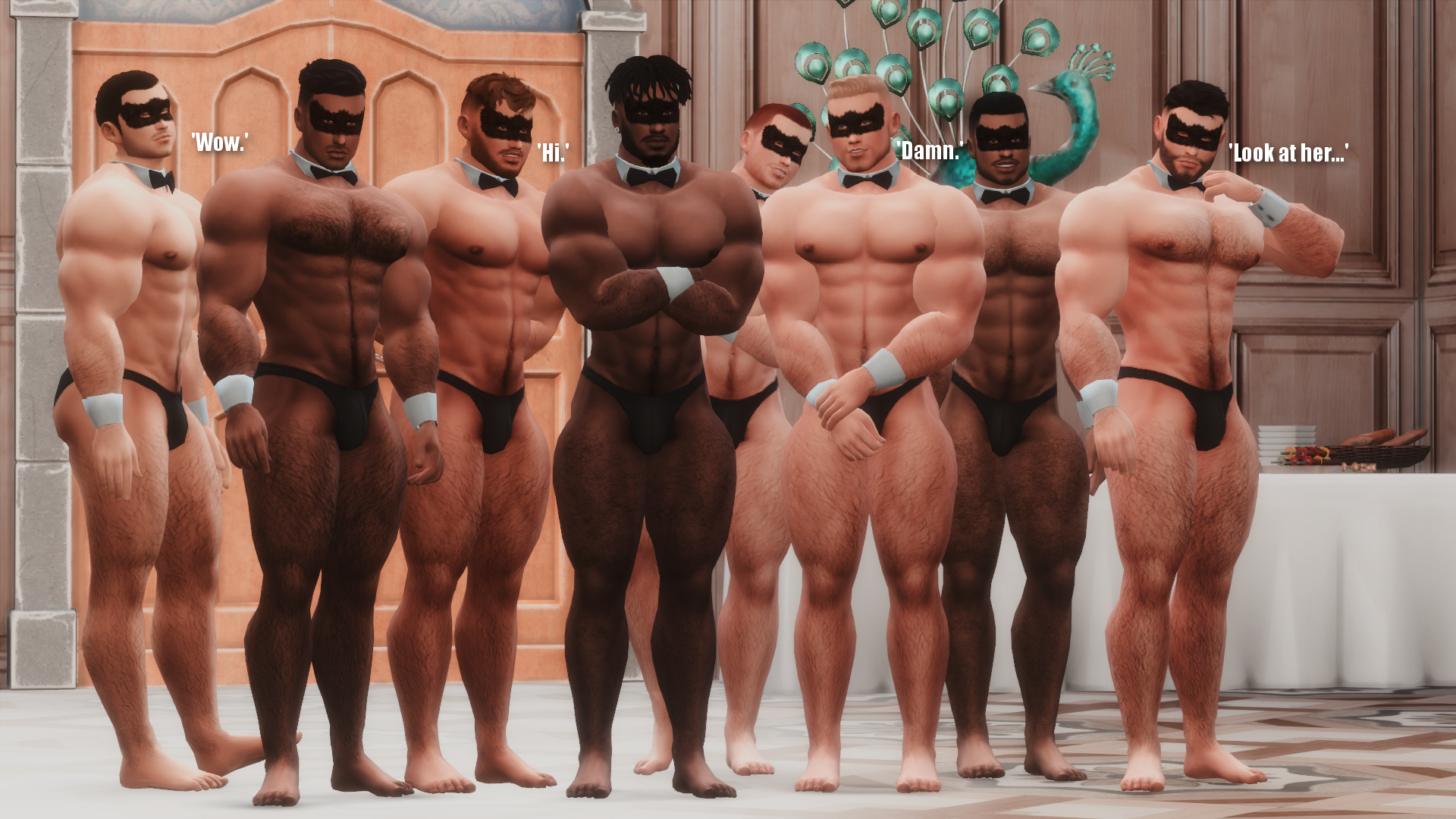 22.png.8bfac97ce1d53c188da53e905a4001fe.png