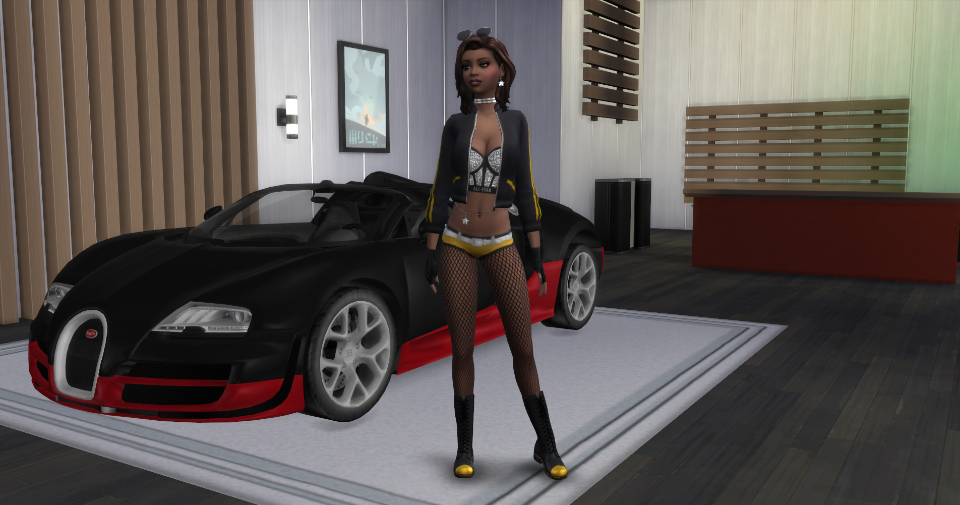 223043493_erplederpRaceQueenSet1.png.b5f115d32aa376339e83db16699c2a80.png